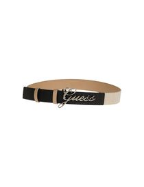 GUESS - Belt