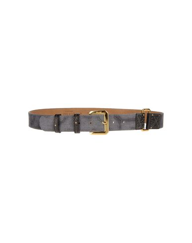 ZOOM ALVIERO MARTINI 1a CLASSE - Belt