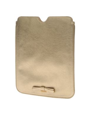 EMILIO PUCCI - I Pad Holder