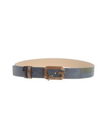 GUESS - Belt