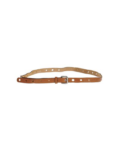 ZOOM TWIN-SET Simona Barbieri - Belt