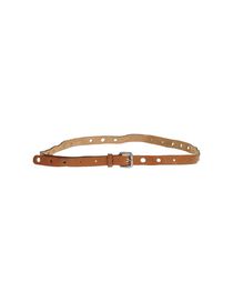 TWIN-SET Simona Barbieri - Belt