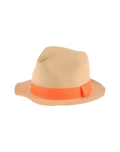 ZOOM SENSI STUDIO - Hat