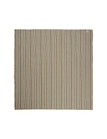 19.70 NINETEEN SEVENTY - Square scarf