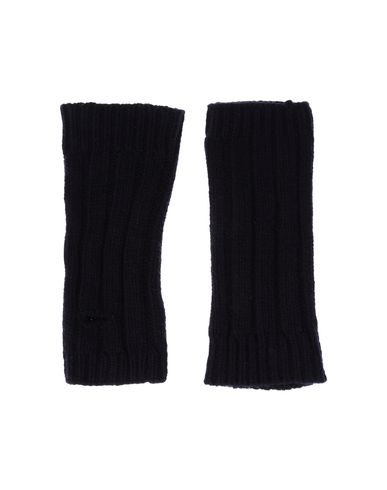 ZOOM ACNE - Sleeves