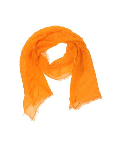 ZOOM RAJESHPRATAPSINGH - Oblong scarf