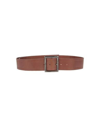 ZOOM PINKO - Belt