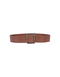 PINKO - Belt