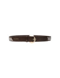 GUESS - Belt
