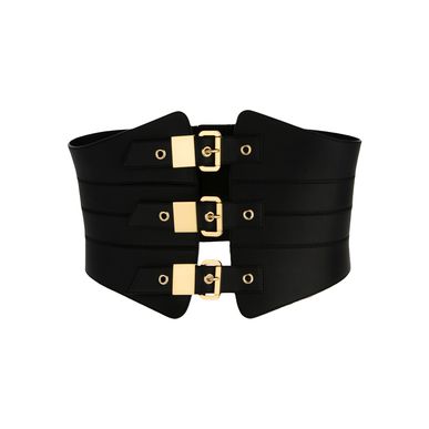 belt - GIUSEPPE ZANOTTI DESIGN