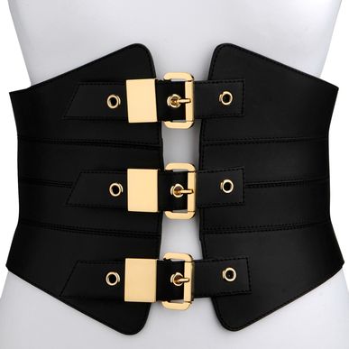 belt - GIUSEPPE ZANOTTI DESIGN