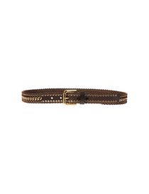 LIU •JO ACCESSORIES - Cintura