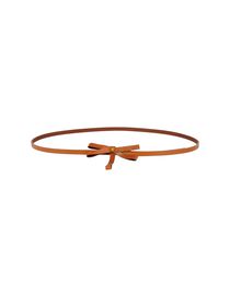 LIU â€¢JO - Cintura