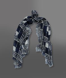 EMPORIO ARMANI - Stole
