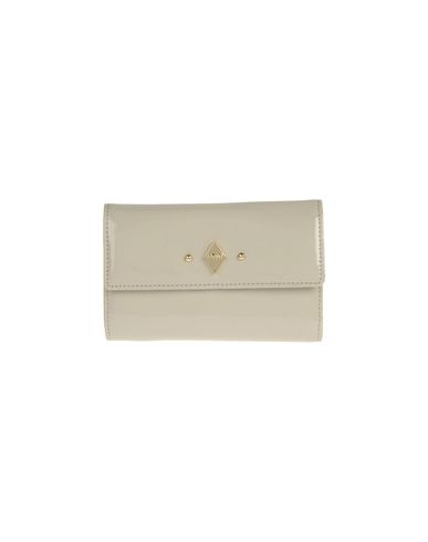 ZOOM BLUGIRL BLUMARINE - Wallet