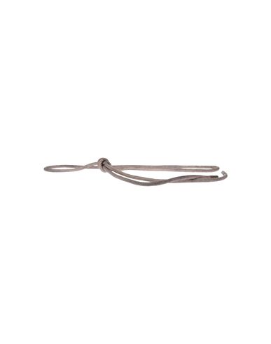 ZOOM DORALICE - Belt