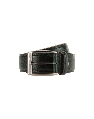 ZOOM FERRE' - Belt