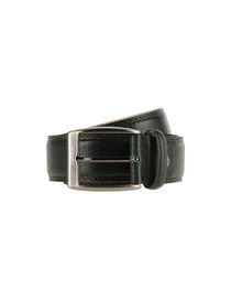 FERRE' - Belt