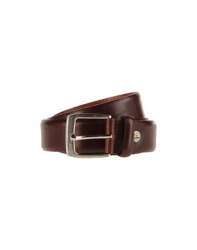 ZOOM FERRE' - Belt