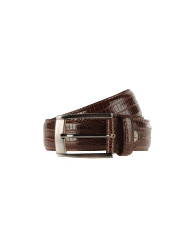 ZOOM FERRE' - Belt