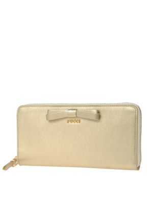 EMILIO PUCCI - Wallets