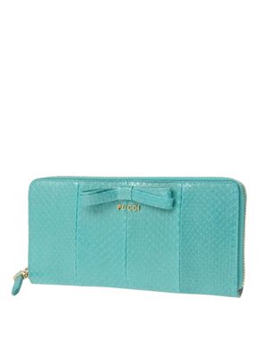EMILIO PUCCI - Wallets