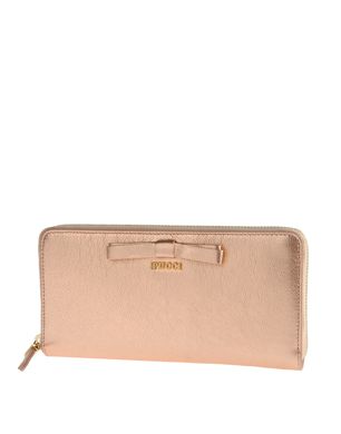EMILIO PUCCI - Wallets