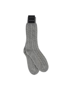 PRINGLE OF SCOTLAND - Sock