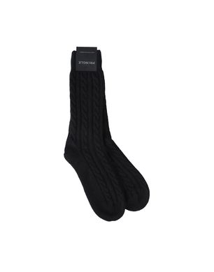PRINGLE OF SCOTLAND - Sock