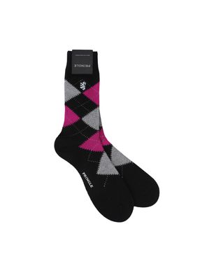 PRINGLE OF SCOTLAND - Sock