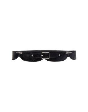 ARMANI JEANS - Belt