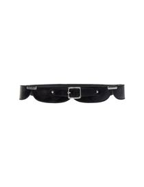 ARMANI JEANS - Belt