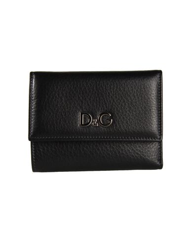 ZOOM D&G - Wallet