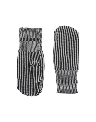 ZOOM RL RALPH LAUREN - Gloves