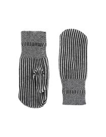 RL RALPH LAUREN - Gloves