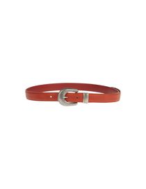 NANNI - Belt