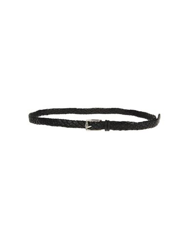 ZOOM NANNI - Belt
