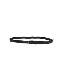 NANNI - Belt