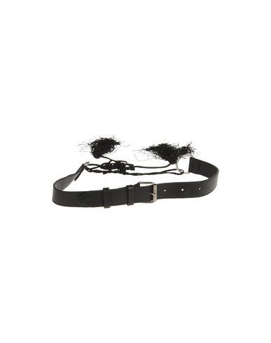 ZOOM ANN DEMEULEMEESTER - Belt