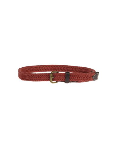 ZOOM SCOTCH & SHRUNK - Belt
