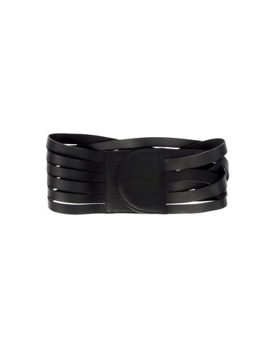 ZOOM MALLONI - Belt