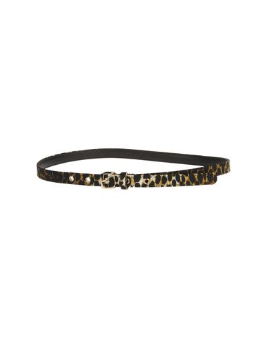 ZOOM D&G - Belt
