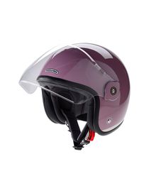 TUCANO URBANO - Casco