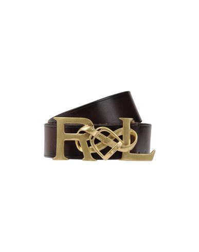 ZOOM RALPH LAUREN - Belt