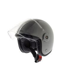 TUCANO URBANO - Helmet
