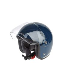 TUCANO URBANO - Helmet
