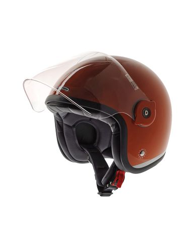 ZOOM TUCANO URBANO - Helmet