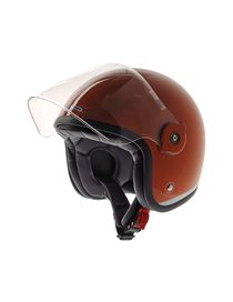 TUCANO URBANO - Helmet