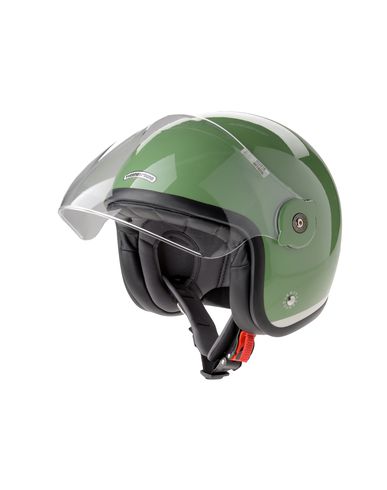 ZOOM TUCANO URBANO - Helmet