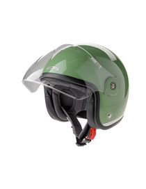 TUCANO URBANO - Helm